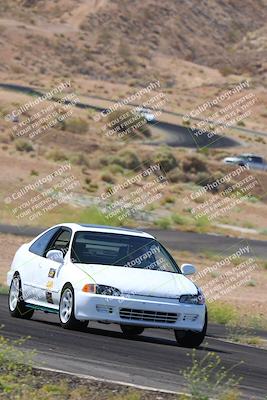 media/May-21-2022-Touge2Track (Sat) [[50569774fc]]/Beginner/300pm-400pm turn 11/